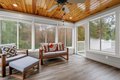 Additional image 14 of 35 Stockbridge Rd, Bridgewater, MA, 02324
