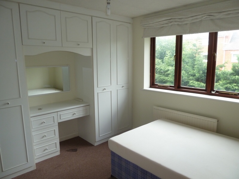 Additional image 3 of 4 Bed Terraced House, Berkeley Close, SO15, N1 7GU