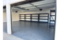 Additional image 75 of 11735 E Santa Ana Ave, Clovis, CA, 93619