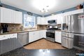 Additional image 15 of 20 Park Ave, Phillipsburg, NJ, 08865