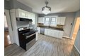 Additional image 9 of 30 Riverview St Apt 2, Brockton, MA, 02302