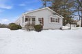 402 Blueberry Cir, Middleboro, MA, 02346
