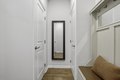 Additional image 14 of 4 Grandview Dr Unit 4, Hopkinton, MA, 01748