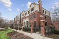 Additional image 27 of 855 Laurel Ave, Highland Park, IL, 60035