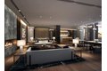 Additional image 23 of 133 Seaport Blvd Unit 1516, Boston, MA, 02210