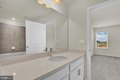Additional image 24 of 454 Hanson St, Frederick, MD, 21701