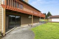 Additional image 36 of 17810 NE 47th Ave, Vancouver, WA, 98686