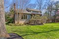 Additional image 41 of 212 Ambleside Dr, Severna Park, MD, 21146