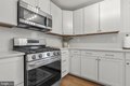 Additional image 18 of 59 Marlborough Ave, Marlton, NJ, 08053