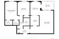 Additional image 15 of 5550 Fieldston Rd Apt 8H, Bronx, NY, 10471