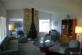 Additional image 7 of 180 Stonehaven Ln, Sequim, WA, 98382