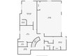Additional image 67 of 15930 Esquilime Dr, Chino Hills, CA, 91709