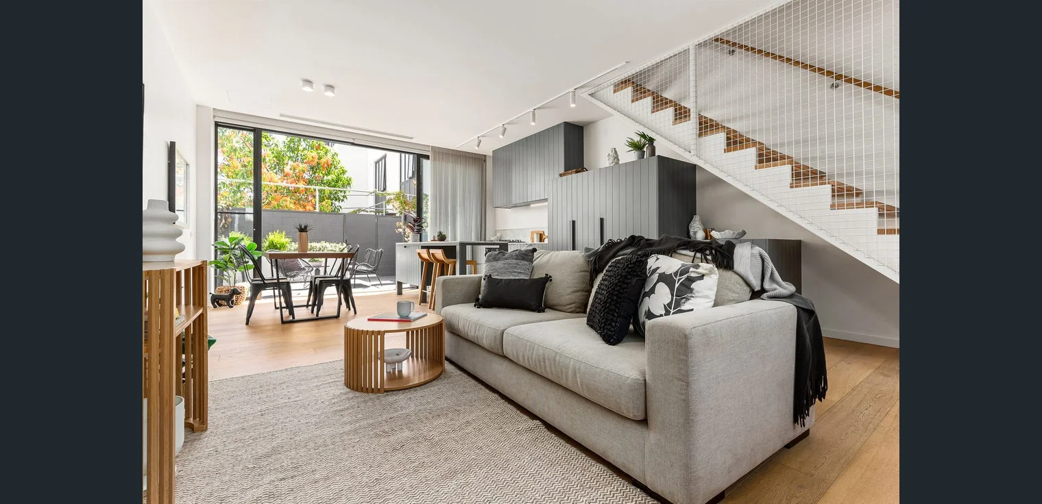 5A Nelson Street, Balaclava VIC 3183