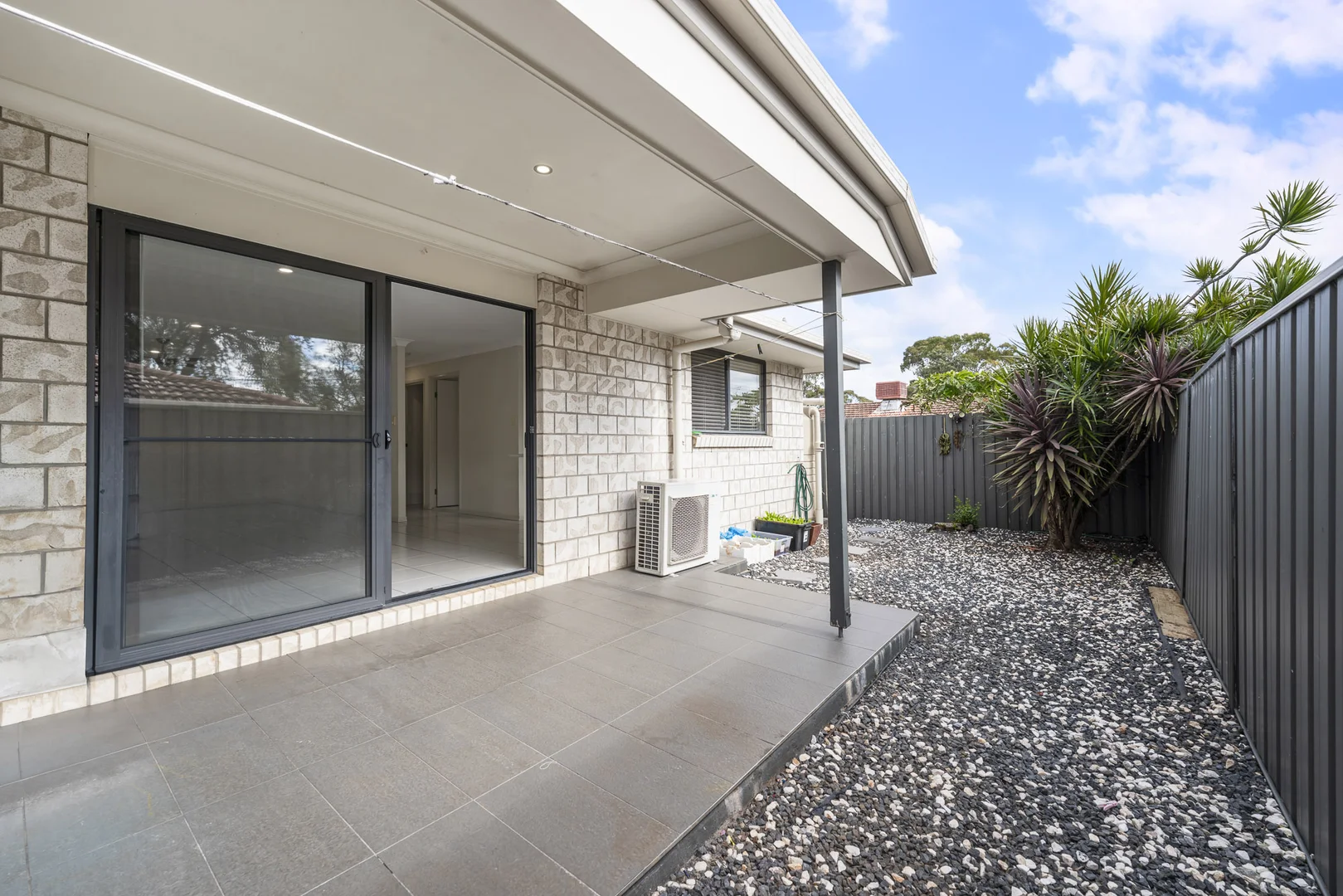 Additional image 12 of 2/9 Loudon Street, South Toowoomba QLD 4350
