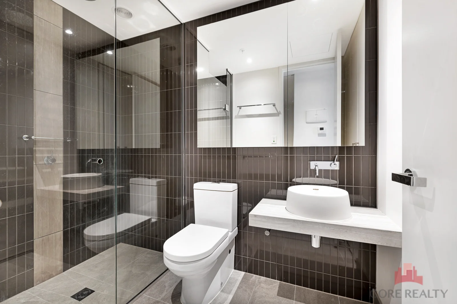 Additional image 7 of 2010/155 Franklin Street, Melbourne VIC 3000