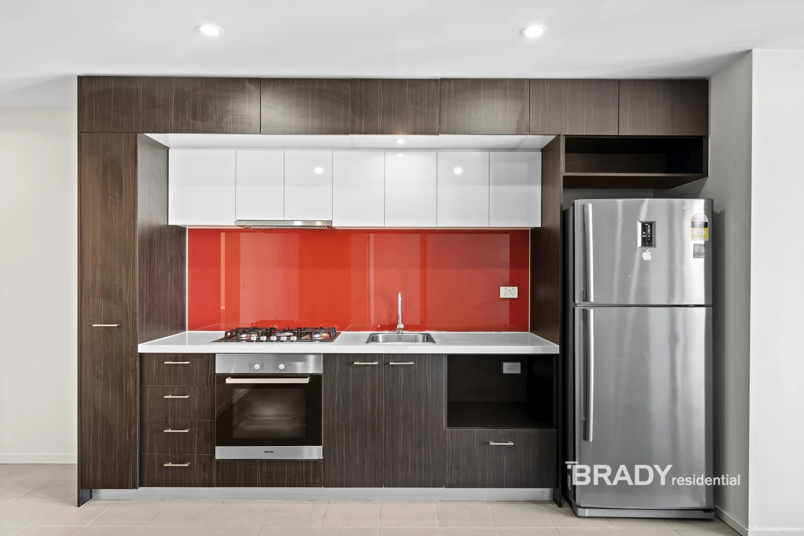 Additional image 4 of 3208/5 Sutherland Street, Melbourne VIC 3000