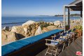 Additional image 13 of 3581 Padaro Ln, Carpinteria, CA, 93013