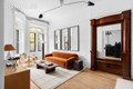 Additional image 2 of 731 Putnam Ave, Brooklyn, NY, 11221