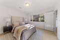 Additional image 29 of 217 Jamaica St, Tiburon, CA, 94920