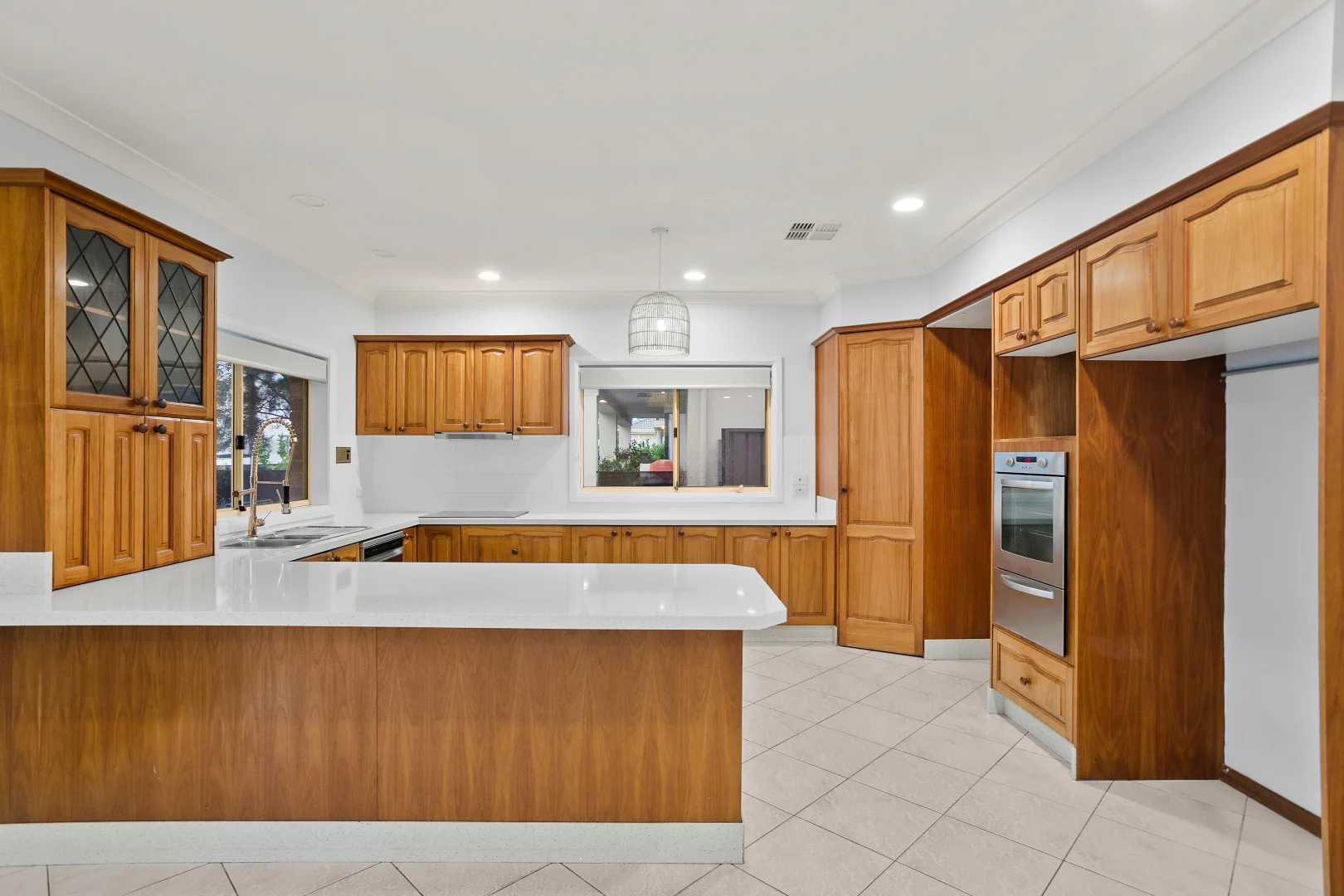 Additional image 2 of 4/93 The Boulevarde, Oak Flats NSW 2529