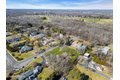 Additional image 45 of 6 Surrey Ln, Ocean Township, NJ, 07712