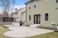Additional image 36 of 6 Ash St, Natick, MA, 01760