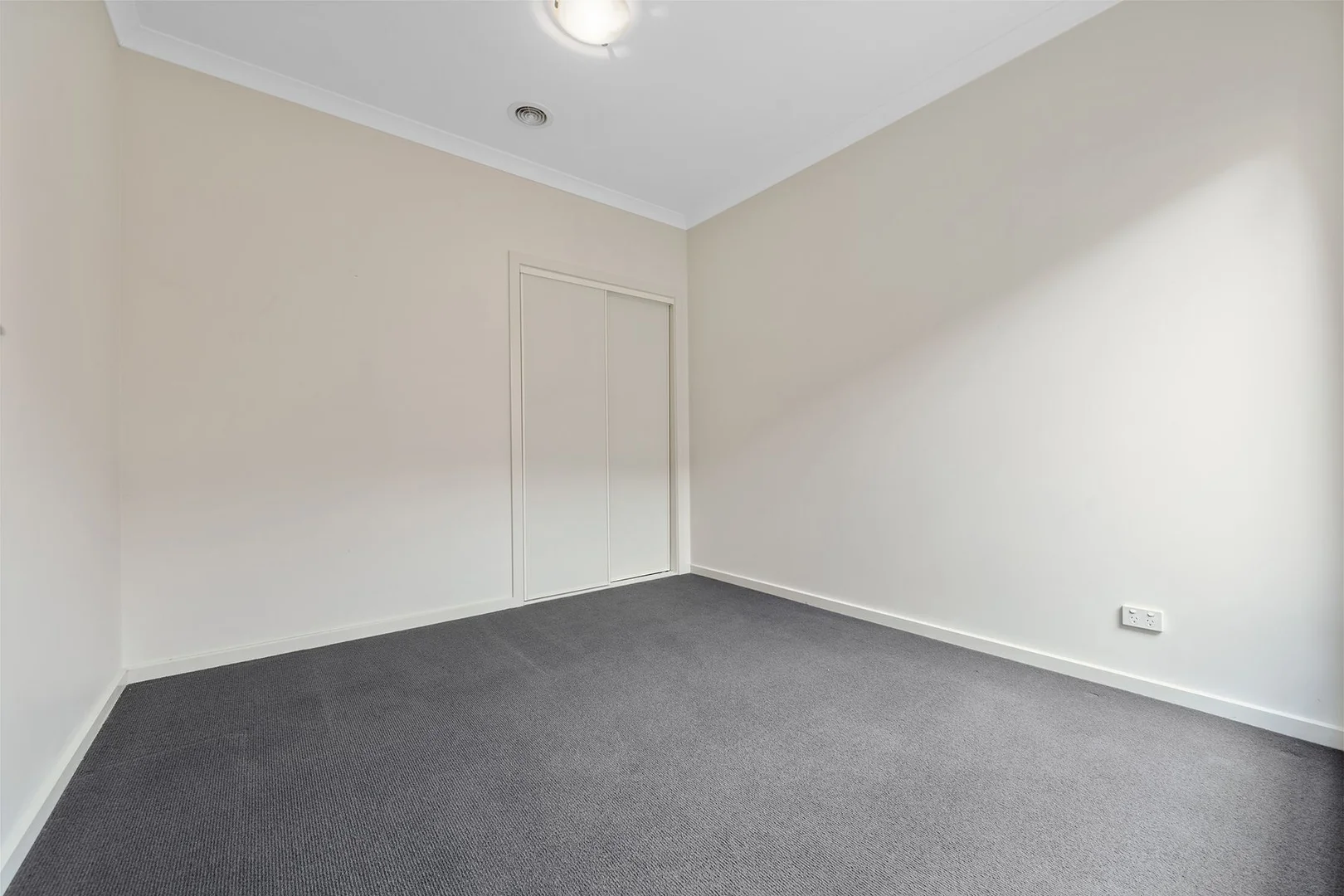 Additional image 9 of 21 Hatchlands Drive, Deer Park VIC 3023