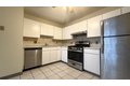 Additional image 5 of 22 Kenmar Dr Unit 200, Billerica, MA, 01821