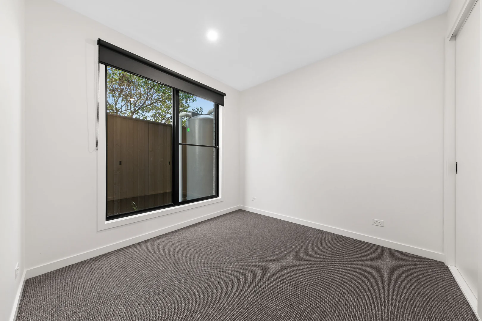 Additional image 13 of 2/38 Bondi Road, Bonbeach VIC 3196