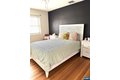 Additional image 10 of 32 Martin Ter, Hackensack, NJ, 07601