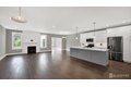 Additional image 4 of 63 Riverwalk, Plainsboro, NJ, 08536