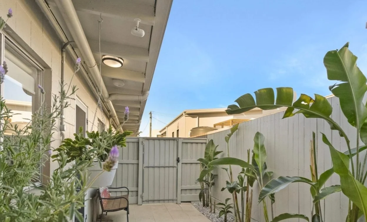 Additional image 9 of 4/24 Hinley Ave, Maroochydore QLD 4558