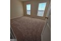 Additional image 18 of 23612 Bennett Chase Dr, Clarksburg, MD, 20871