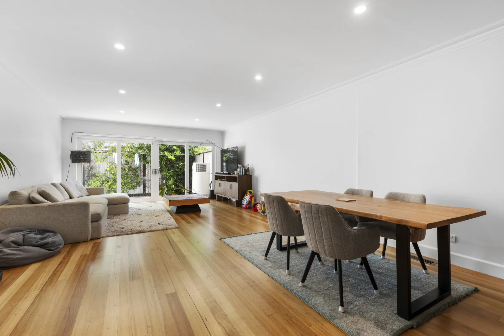 Additional image 3 of 68C Patterson Street, Middle Park VIC 3206