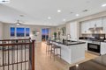 Additional image 6 of 6523 Bayview Dr, Oakland, CA, 94605