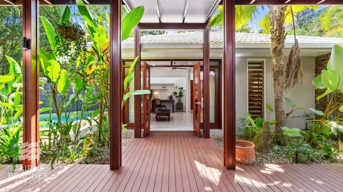 Additional image 4 of 4 Seclusion Drive, Palm Cove QLD 4879