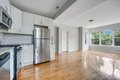 Additional image 3 of 3924 W Altgeld St Unit 2, Chicago, IL, 60647