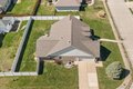 Additional image 45 of 3284 Veranda Ct, Millstadt, IL, 62260