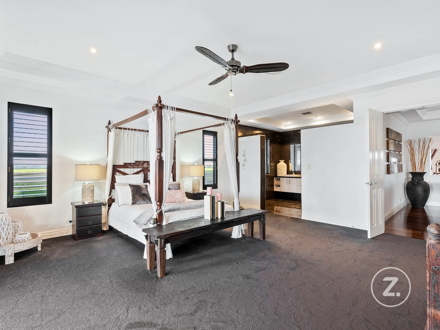 Additional image 11 of 413 Rotary Park Road, Alberton QLD 4207