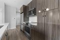 640 Boston Ave, Medford, MA, 02155