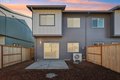 Additional image 38 of 13505 NE 86th St Unit 124, Vancouver, WA, 98682