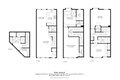 Additional image 32 of 855 Laurel Ave, Highland Park, IL, 60035