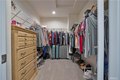 Additional image 26 of 28378 Blackjack Dr, Menifee, CA, 92585