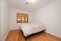 Additional image 17 of 18 Locust Dr, Great Neck, NY, 11021