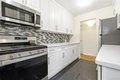 Additional image 19 of 67-50 Thornton Pl Unit 1F, Forest Hills, NY, 11375