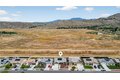 Additional image 41 of 3180 Stargazer St, Hemet, CA, 92543