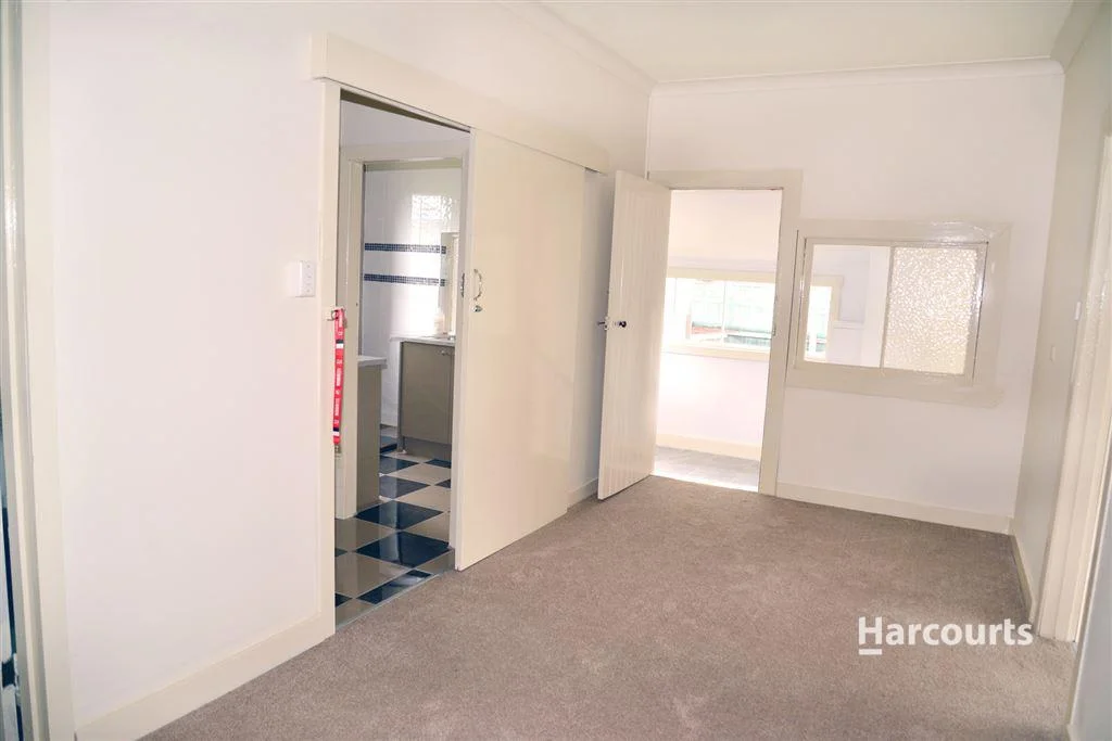 Additional image 10 of 8 James Street, Upper Burnie TAS 7320