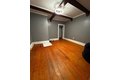 Additional image 16 of 58 S Main St, Ashburnham, MA, 01430