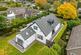 Additional image 2 of Fellside, Ponteland NE20