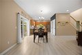 Additional image 14 of 6411 Sunray Crest Dr, Victor, NY, 14564